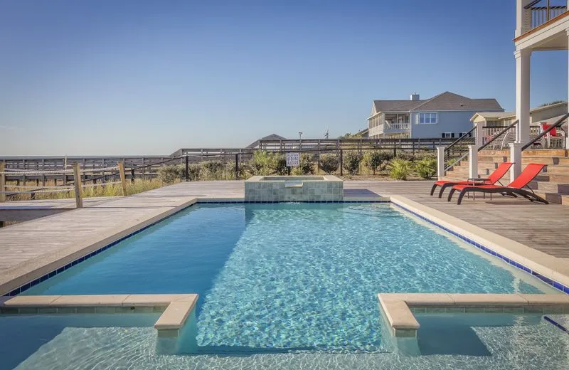 Robotic Pool Cleaners in Box Hill Robotic Pool Cleaners in Box Hill — pool cleaning service by One Pool Cleaning Box Hill