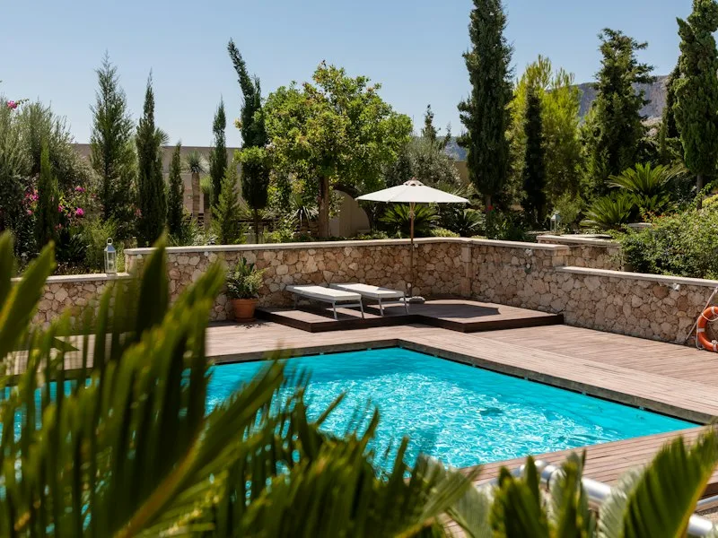 One-Time Pool Cleaning in Box Hill — professional pool cleaning service by One Pool Cleaning Box Hill