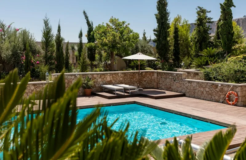 One-Time Pool Cleaning in Box Hill One-Time Pool Cleaning in Box Hill — pool cleaning service by One Pool Cleaning Box Hill