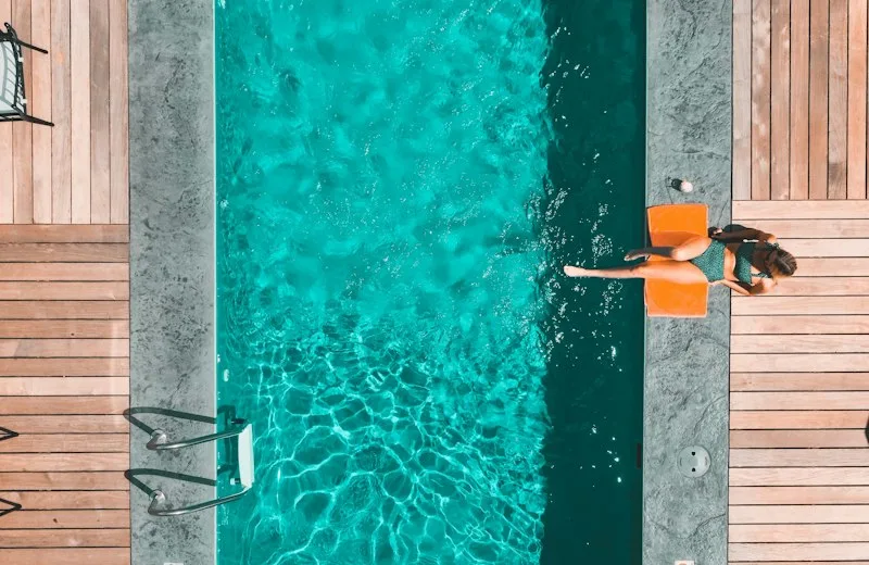 Pool Equipment Installation & Replacement in Box Hill Pool Equipment Installation & Replacement in Box Hill — pool cleaning service by One Pool Cleaning Box Hill